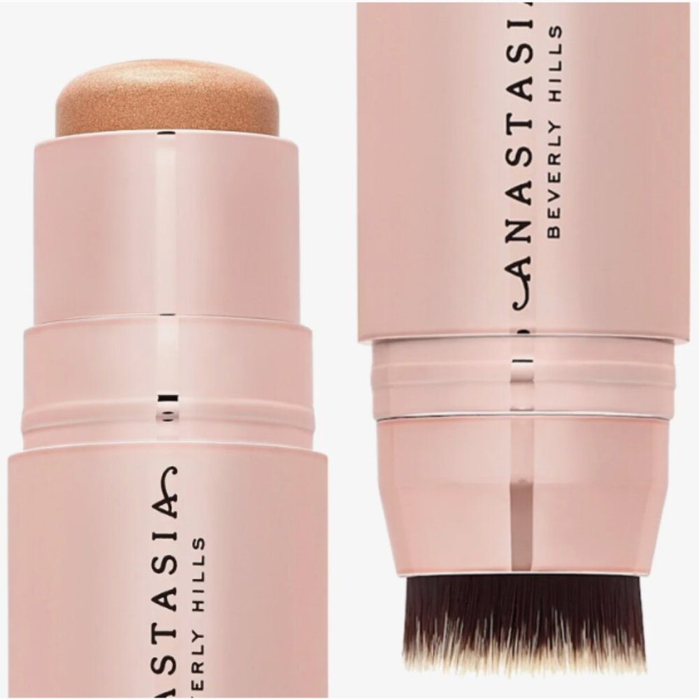 NIB Anastasia Beverly Hills Stick Highlighter